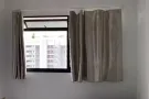 油池单间普通房出租