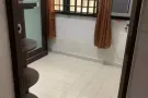 单人间