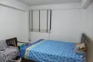 欧南苑地铁站G出口，单间，男搭房，夫妻，全包800