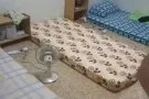 床位男搭房