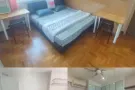 ♥️大促销！马里是他，花拉公园，波东巴西，兀里，阿裕尼地铁站多处公寓房源