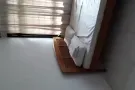 文理主人房短租，钟点房