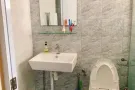 BOONLAY 精装主人房出租