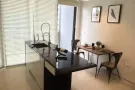 整套出租 The Cape - One bedroom luxury condo