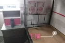 有女生床位出租，随时入住，2人冷气普通房，包水电。