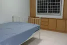 $1980/=  蔡厝港整套出租3+1. 别错过！清电97110268