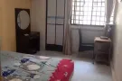 碧山12街近地铁站 主人房出租