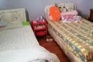 招合租女生