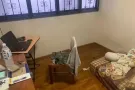 淡马锡理工学院淡滨尼西附近租屋单间出租
