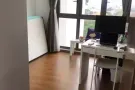 高文地铁站附近公寓普通房