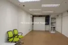 WCEGA Tower 商业单位出租