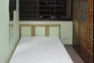Jurong west BLK634 靠近NTU,走路七分钟pioneer地铁站