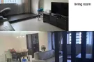 Bukit Panjang 主人房出租