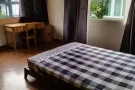 Dhoby Ghaut City Hall Bugis 主人房 $1500 Wilkie Road