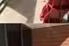 精美主人房出租