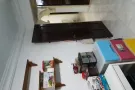 阿裕尼mrt主人房女生床位