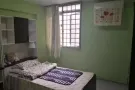 大巴窑大普通房,走路3分钟,招女生1人750,无中介.电话97920922