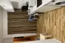 马里士他公寓Okio寻男生室友一起合租