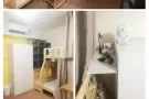 金文泰女床位出租/出粗/