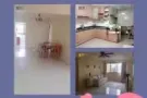 Bishan HDB 主人房 850/月
