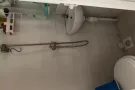 Aljunied MRT2分钟佣人房出租