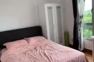 巴西立白水公寓单间出租