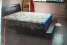 三分钟到地铁站大普通房出租