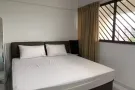 靠近巴耶利峇地铁站，主人房出租 83990655