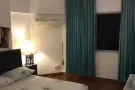 老明达地铁附近 主人房