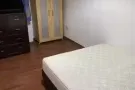 超大普通房出租(物超所值)