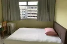四美地铁站温馨房只租一位男士