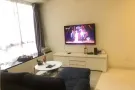 atrium residences 公寓2卧2卫整套出租