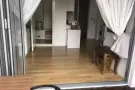 欢迎中国学生入住