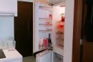 公寓整套1+1 近加冷地铁加阳台加泳池加健身房$1900