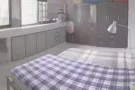 温馨大主人房冷气包水电近大巴窑和布莱徳地铁站