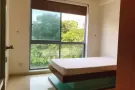 Tiong Bahru中峇鲁Emerald Park公寓 普通房 1000