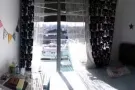 24巷超值主人房出租 随时入住 可日租 适合居家隔离