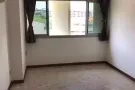 大巴窑地铁站附近普通房出租