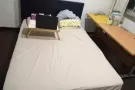 义顺有一个大单间招人合租   大排391