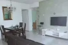巴西立单间出租