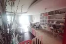 woodsvale 3个卧室公寓整套出租