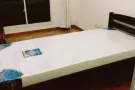 义顺公寓普通房招租女室友，无房东，可煮，有冷气
