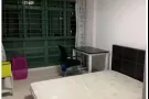 海军部BLK685B普通房出租- 已出租