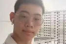 男20，找女朋友。包吃包住，独居一人。