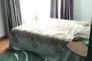 紧邻三巴旺地铁站大牌351D有房出租