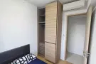 免押金 大促大促！1分钟高文地铁站高级新公寓豪华装修全设施普通房出租