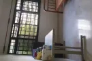  大巴窑单间出租，1人，2人，3人，随时拎包入住