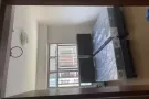 靠近堪培拉地铁站有普通房出租，不煮，有空调，有意者请联系97769253