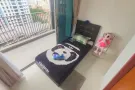 冰点直降 免押金！！！2分钟地铁绿线阿裕尼新公寓普通房火爆出租拎包入住