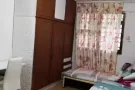 大巴窑一巷大牌100大房间出租
